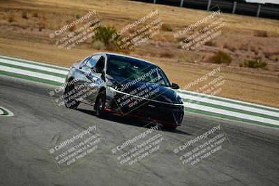 media/Sep-27-2025-Speed Ventures (Sat) [[6606706ef0]]/Purple group/Turn 5/